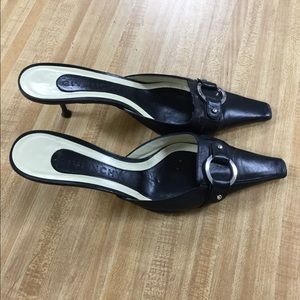 Givenchy Shoes - Givenchy heels Givenchy Shoes - Givenchy heels